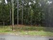 416 crawford rd, columbia,  SC 29203