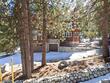  lake arrowhead,  CA 92352