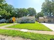 6435 walrond ave, kansas city,  MO 64132