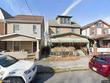  altoona,  PA 16601