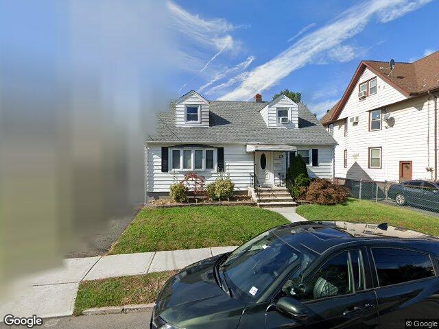 -25 wood street, garfield,  NJ 07026