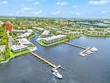 1854 sw palm city rd #101
                                ,Unit 101, stuart,  FL 34994