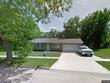 291 crandall dr ne, cedar rapids,  IA 52402