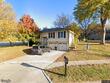 400 ne 98th ter, kansas city,  MO 64155