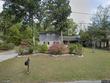 533 ralph st, orange park,  FL 32073