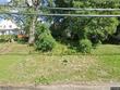  schenectady,  NY 12306