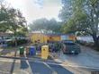 2303 tamarisk cir, austin,  TX 78744