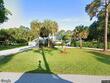 2141 sw perry ter, stuart,  FL 34997