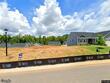 534 grandiflora ave, lancaster,  SC 29720