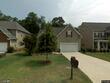137 berkeley ridge dr, columbia,  SC 29229