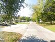 305 ne forest ave, lees summit,  MO 64063