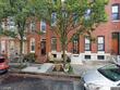 1271 battery ave, baltimore,  MD 21230