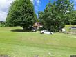 2562 us highway 221 n, jefferson,  NC 28640