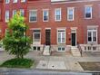 1932 mcculloh st, baltimore,  MD 21217