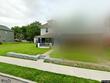 2510 montgall ave, kansas city,  MO 64127