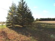 s lot county rd q, sister bay,  WI 54234