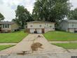 7901 e 104th ter, kansas city,  MO 64134