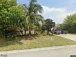 5419 se horseshoe point rd, stuart,  FL 34997