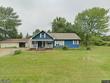 69280 county road 376, hartford,  MI 49057