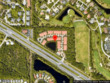 6690 se woodmill pond ln, stuart,  FL 34997