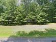 2617 millerstown rd, shippenville,  PA 16254