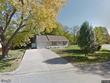 2655 s 30th st, kansas city,  KS 66106
