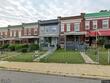3523 edmondson ave, baltimore,  MD 21229