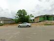 7931 millridge st, lenexa,  KS 66220