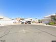  henderson,  NV 89002