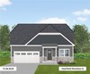4412 oak ridge trl, brunswick,  OH 44212