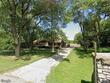 4904 grandview rd, kansas city,  MO 64137