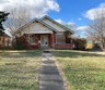 817 s 2nd st, mcalester,  OK 74501