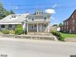8 n oxford ave, mc sherrystown,  PA 17344