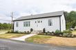 100 lee st, saint michaels,  MD 21663