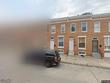 514 brunswick st, baltimore,  MD 21223