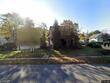  dumont,  NJ 07628
