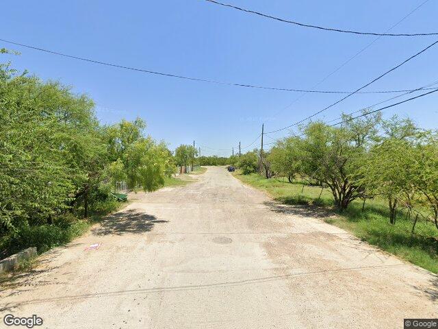 482 paseo del lago, eagle pass,  TX 78852