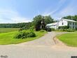 1683 intervale rd, bethel,  ME 04217