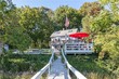 110 rocky hollow rd, east greenwich,  RI 02818