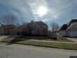 8033 clearwater dr, kansas city,  MO 64152