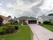 421 aldama ave, lady lake,  FL 32159