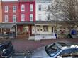 122 w oley st, reading,  PA 19611
