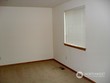  renton,  WA 98055