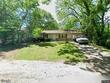 3316 n 58th st, kansas city,  KS 66104