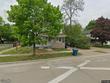 1000 n 7th st, wausau,  WI 54403