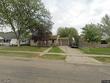 1721 6th st sw, minot,  ND 58701