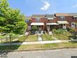 3823 10th st, brooklyn,  MD 21225