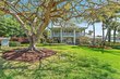 11 castle hill way, stuart,  FL 34996