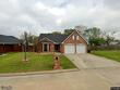 513 shannons way, bridge city,  TX 77611