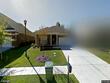 426 wagner trl, columbia,  SC 29229